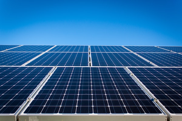 Upcoming PSEG-LI Community Solar Project Image 5