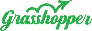 Developer Logo