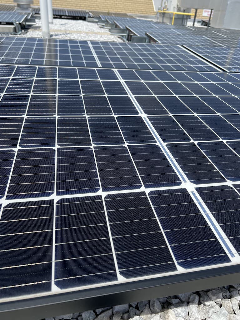 OK Community Solar Image 2