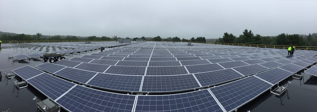 Richmond Terrace Image 5