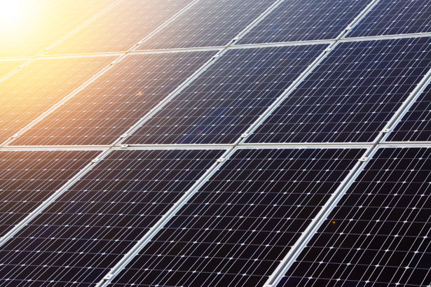 TCS Community Solar (English) Image 2