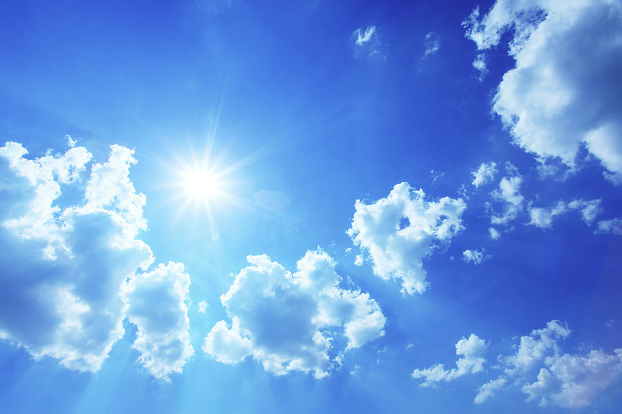 TCS Community Solar (English) Image 3