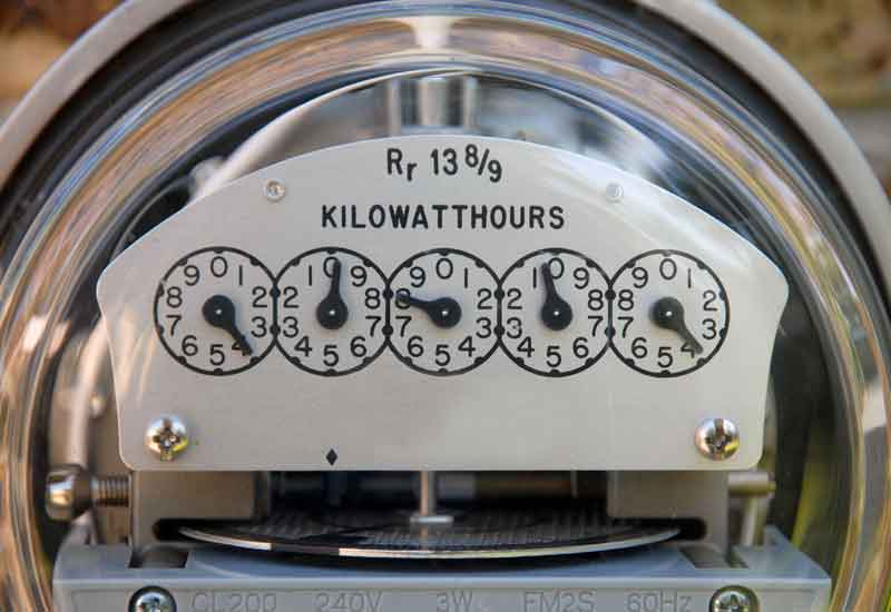 TCS Community Solar (English) Image 4